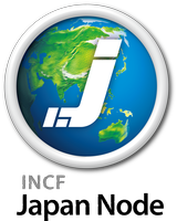 J-node banner