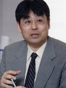 Ryohei Kanzaki