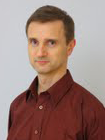 Slawomir Filipek Slawomir Filipek